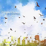 Charlie Hall Marvelous Light 54344