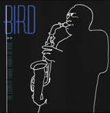 Charlie Parker Au Privave 97183