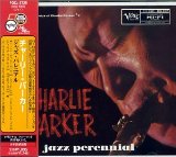 Charlie Parker Star Eyes 193658