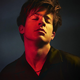 Charlie Puth Patient 413040