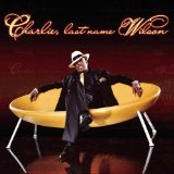 Charlie Wilson Charlie, Last Name Wilson 52742