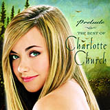 Charlotte Church Tantum Ergo 112819