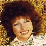 Charlotte Julian Je Frequente 119707