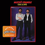 Chas & Dave Ain't No Pleasing You 107645