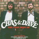 Chas & Dave Gertcha 101118