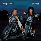 Cheap Trick I Want You To Want Me 121729
