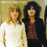 Cheap Trick Surrender 87373
