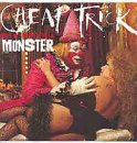 Cheap Trick Woke Up With A Monster 160610