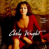 Chely Wright Single White Female 24959