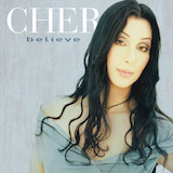 Cher Believe 181086
