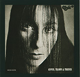Cher Gypsys, Tramps And Thieves 1217889