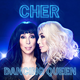 Cher S.O.S. (arr. Audrey Snyder) 412871