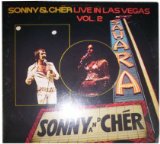Cher The Shoop Shoop Song (It's In His Kiss) 107940