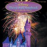 Cheryl Berman Share A Dream Come True 23681