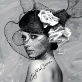 Cheryl Fight For This Love 102483