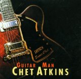 Chet Atkins Trambone 98870