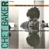 Chet Baker Early Morning Mood 60481
