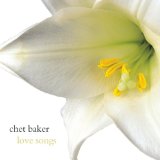 Chet Baker I'm A Fool To Want You 194260