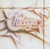 Chicago Hard Habit To Break 87349