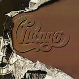 Chicago If You Leave Me Now 47981