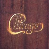 Chicago Saturday In The Park 1711622