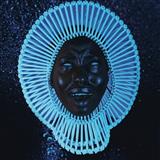 Childish Gambino Redbone 197631