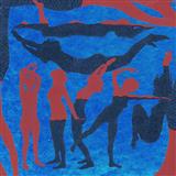 Childish Gambino Summertime Magic 125963