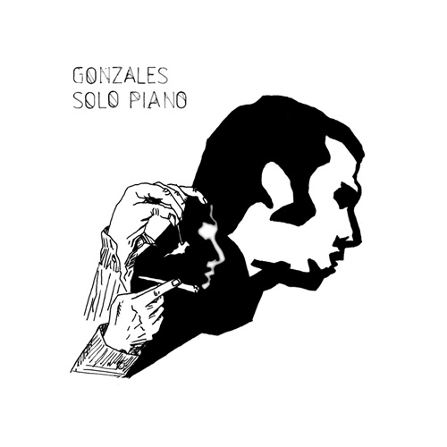 Chilly Gonzales Bermuda Triangle 93897