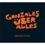 Chilly Gonzales Chilly In F Minor 93928