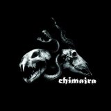 Chimaira Inside The Horror 75354