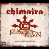 Chimaira Power Trip 75351