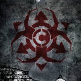 Chimaira Secrets Of The Dead 75347