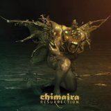 Chimaira The Flame 75350