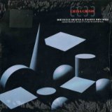 China Crisis Christian 38438