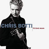 Chris Botti Good Morning Heartache 199026