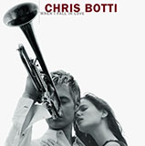 Chris Botti The Nearness Of You 199022