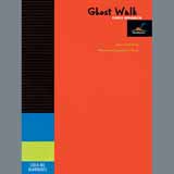Chris Brubeck Ghost Walk - String Bass 406158