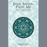 Chris Collins Jesus, Savior, Pilot Me 283983