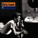 Chris Isaak Wicked Game 49369