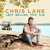 Chris Lane I Don't Know About You 425090