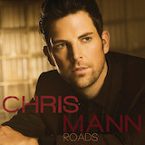 Chris Mann On A Night Like This 98711
