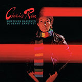 Chris Rea Fool (If You Think It's Over) 122801