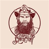 Chris Stapleton Either Way 186313