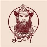 Chris Stapleton I Was Wrong 193120