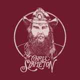 Chris Stapleton Millionaire 410048