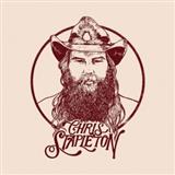 Chris Stapleton Up To No Good Livin' 527541