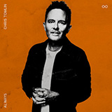 Chris Tomlin Always 1215355