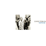 Chris Tomlin Enough 69571