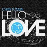 Chris Tomlin Exalted (Yahweh) 67341