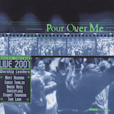 Chris Tomlin Give Us Clean Hands 29303